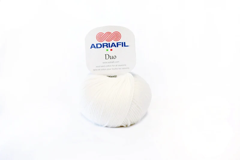 Duo – 50 gr