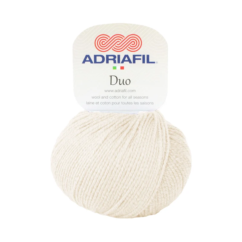 Duo – 50 gr