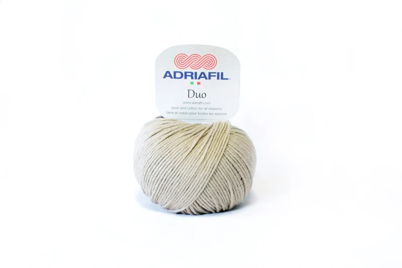 Duo – 50 gr