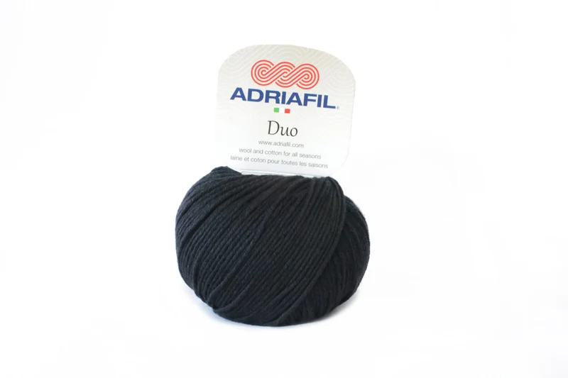 Duo – 50 gr