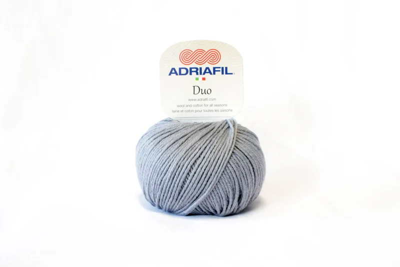 Duo – 50 gr