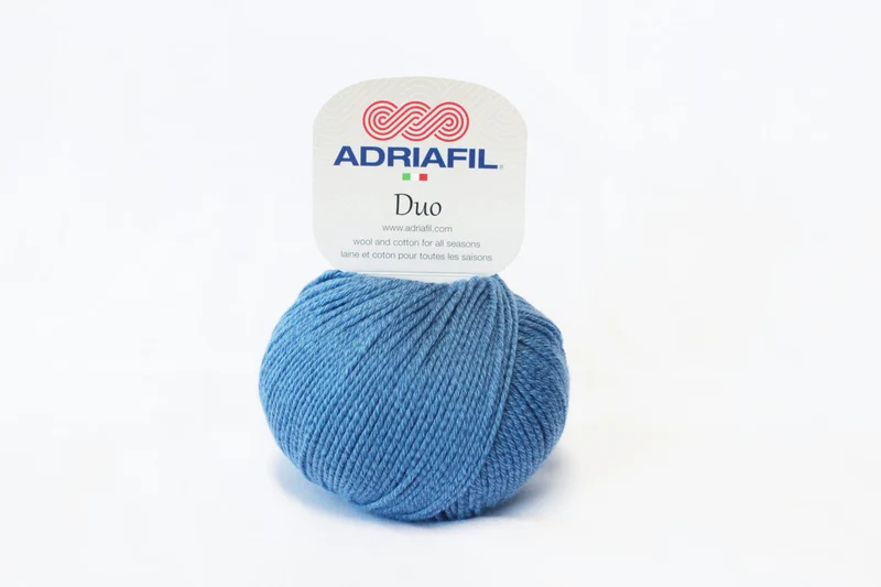 Duo – 50 gr