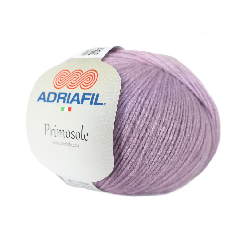 Primosole – 50gr