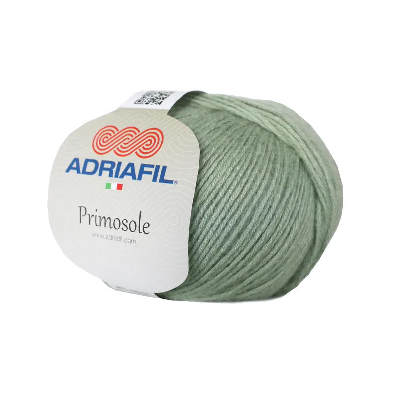 Primosole – 50gr