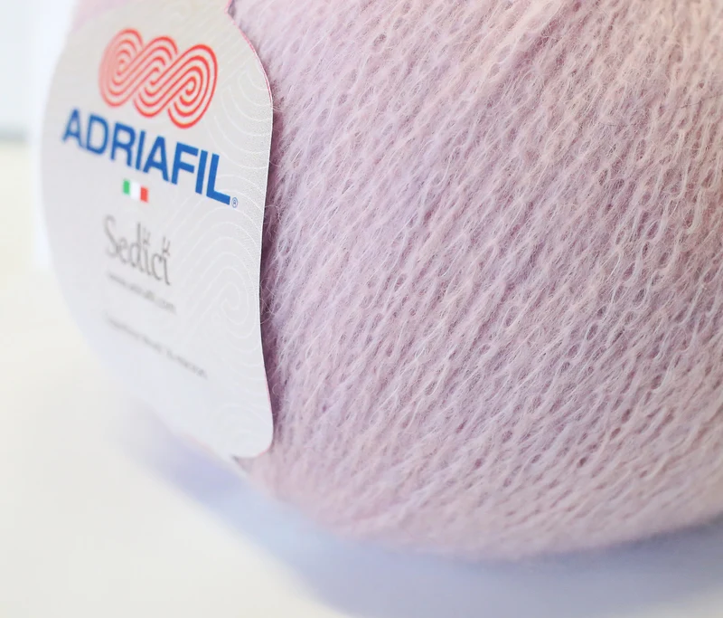 Sedici – 50gr