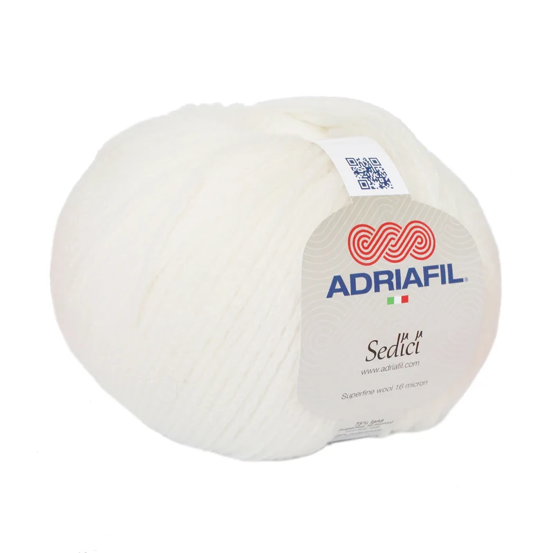 Sedici – 50gr