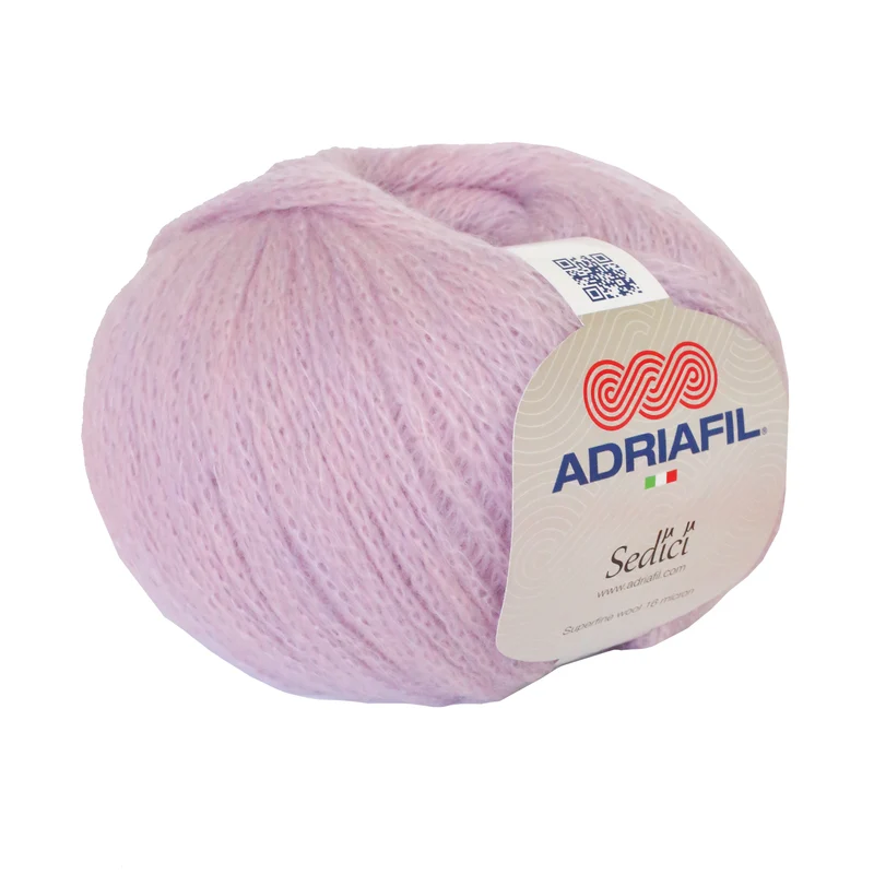 Sedici – 50gr