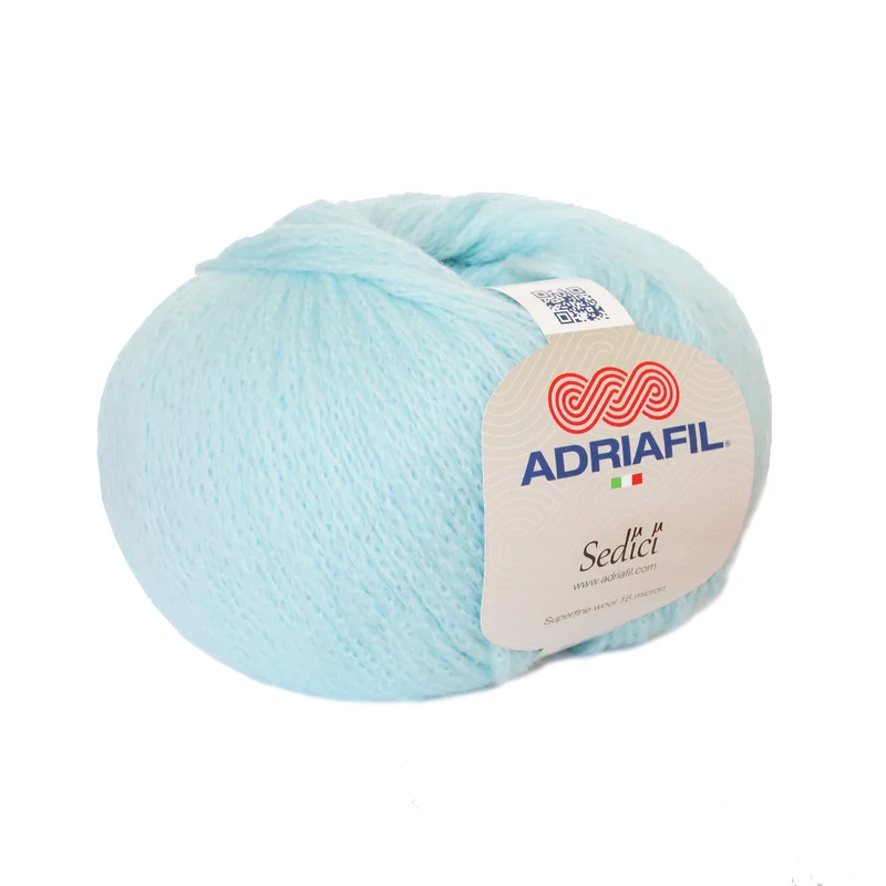 Sedici – 50gr