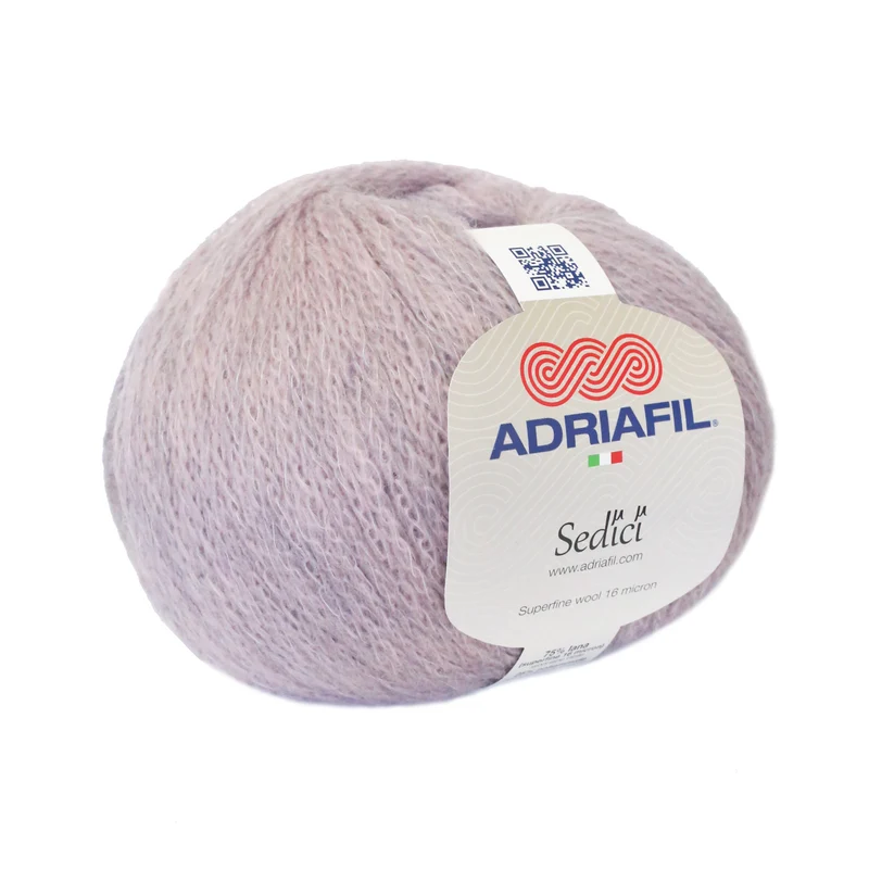Sedici – 50gr