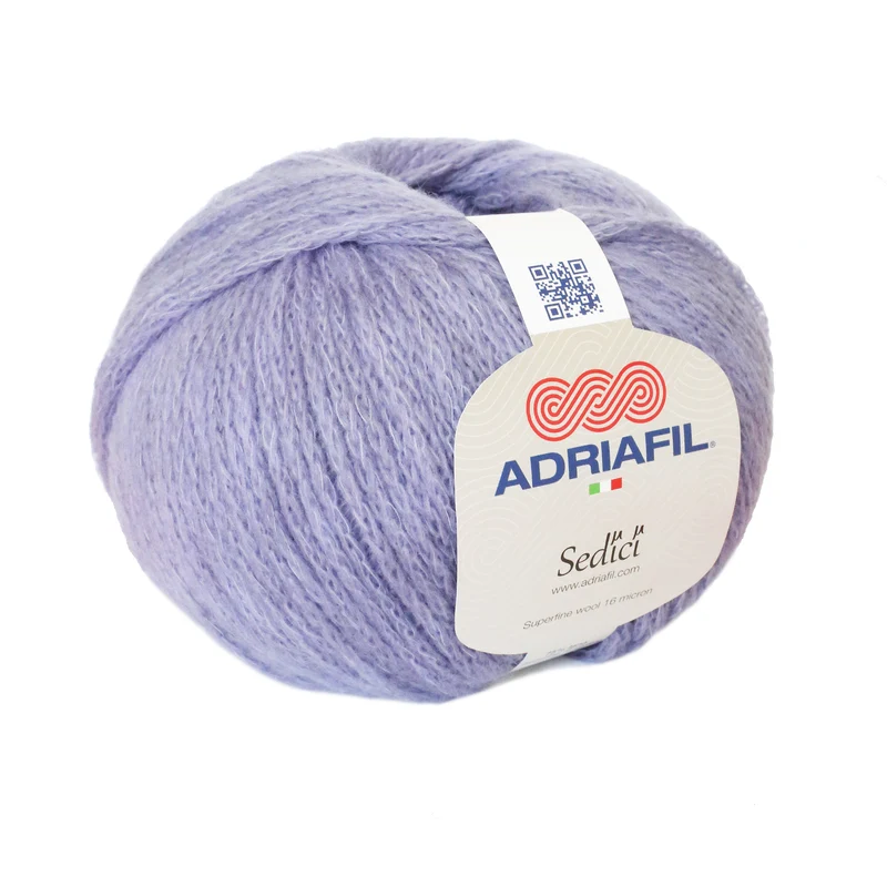 Sedici – 50gr