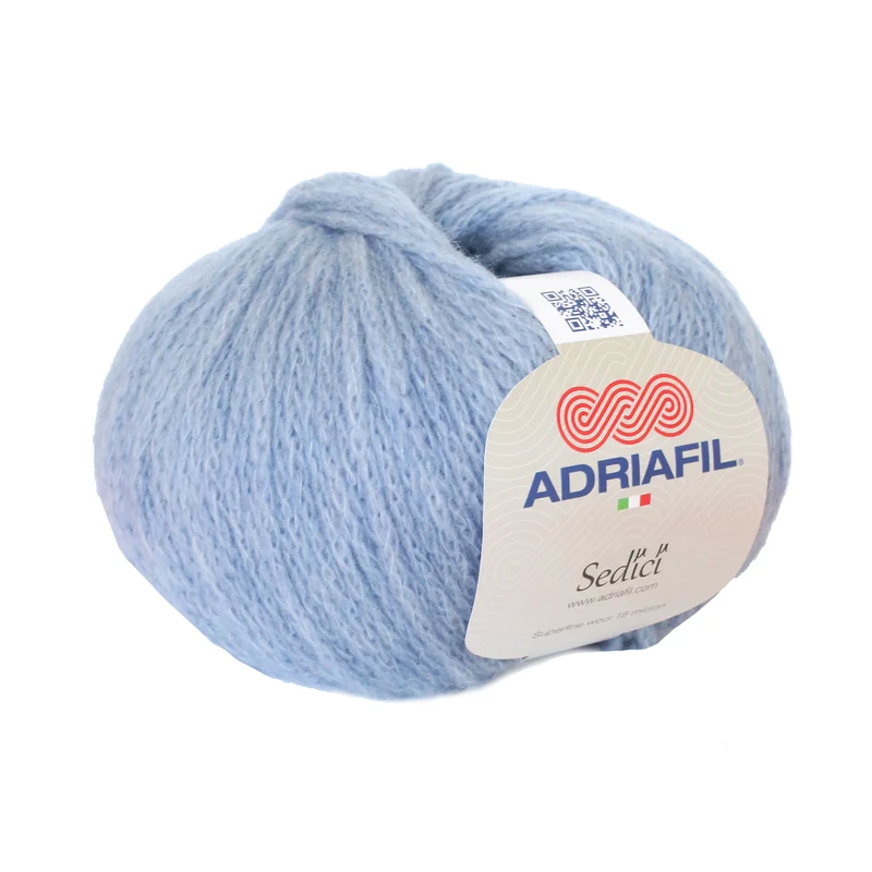 Sedici – 50gr