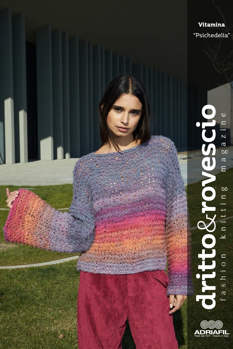 Vitamina – 50 gr