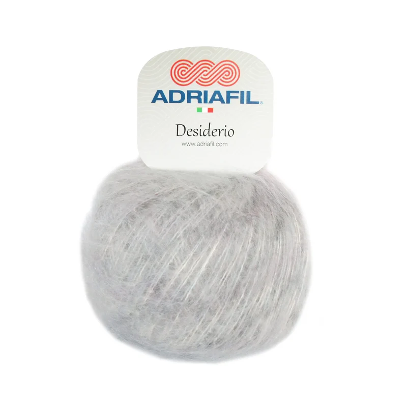 Desiderio – 25gr