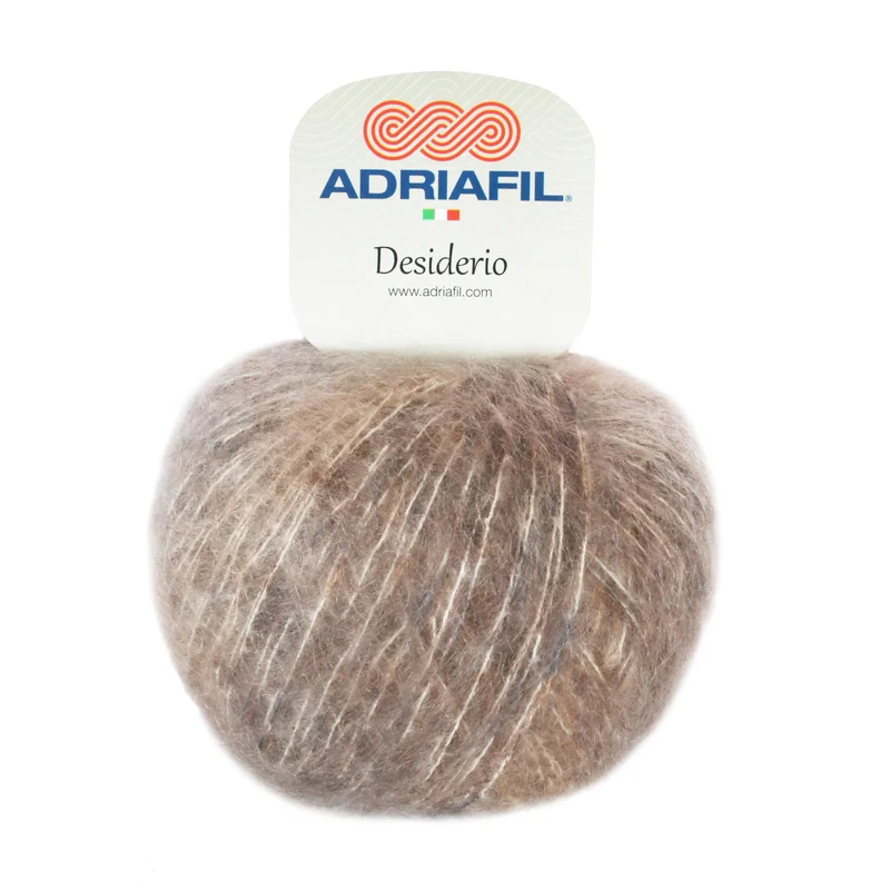 Desiderio – 25gr