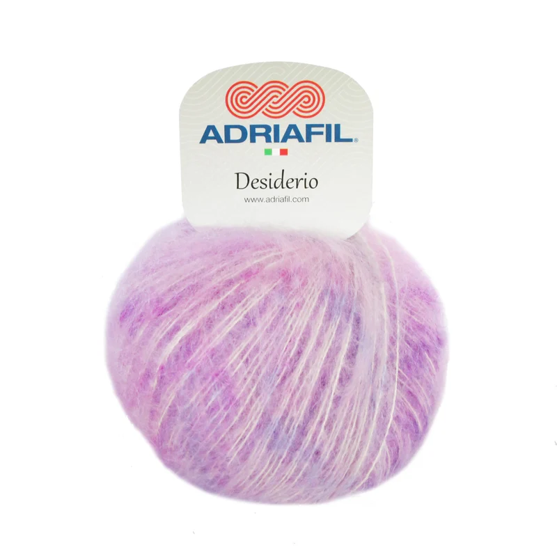 Desiderio – 25gr