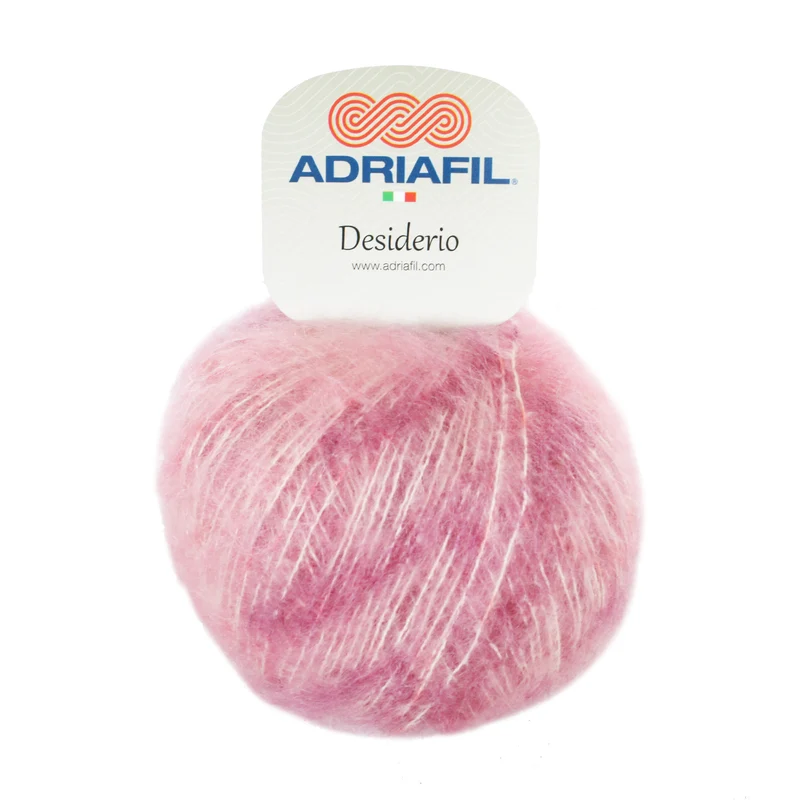Desiderio – 25gr