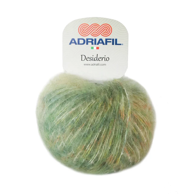 Desiderio – 25gr
