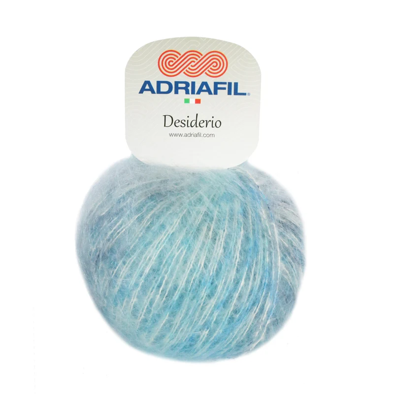 Desiderio – 25gr