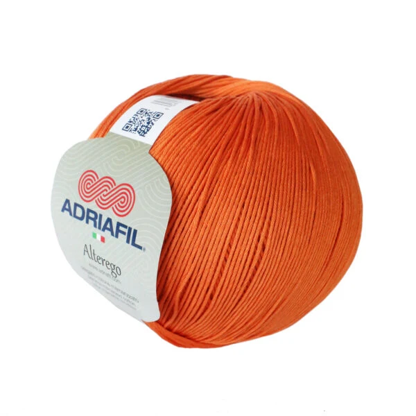 Alterego – 150 gr