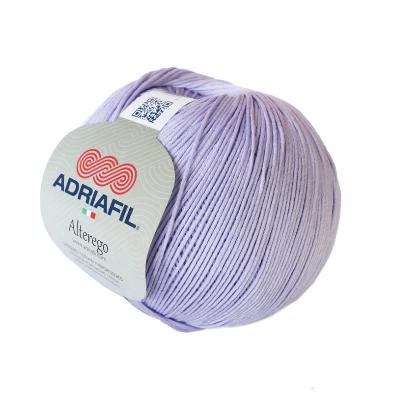 Alterego – 150 gr