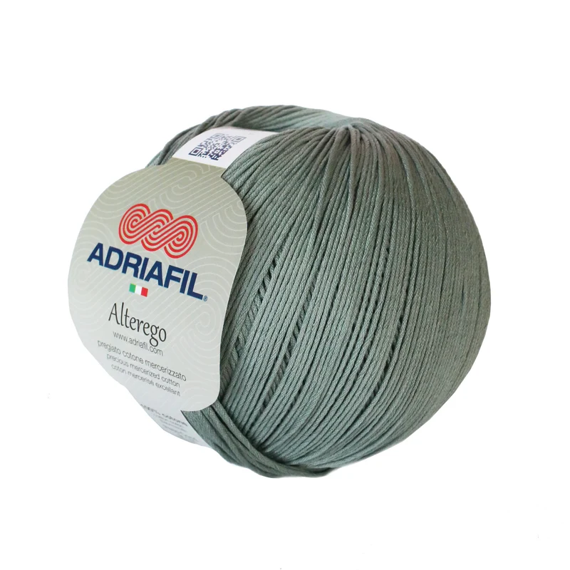 Alterego – 150 gr