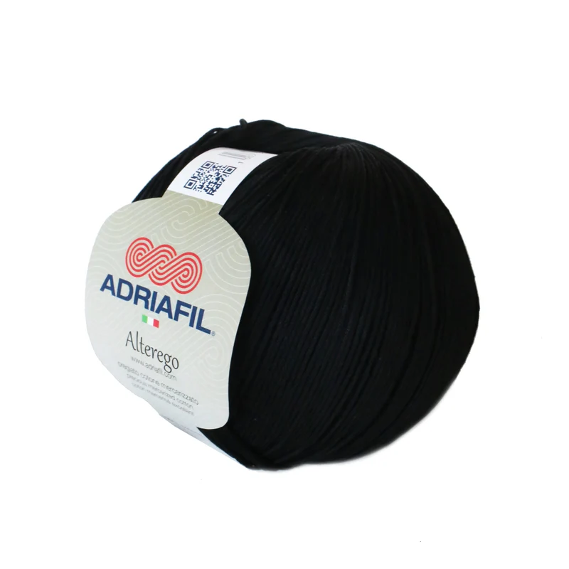 Alterego – 150 gr