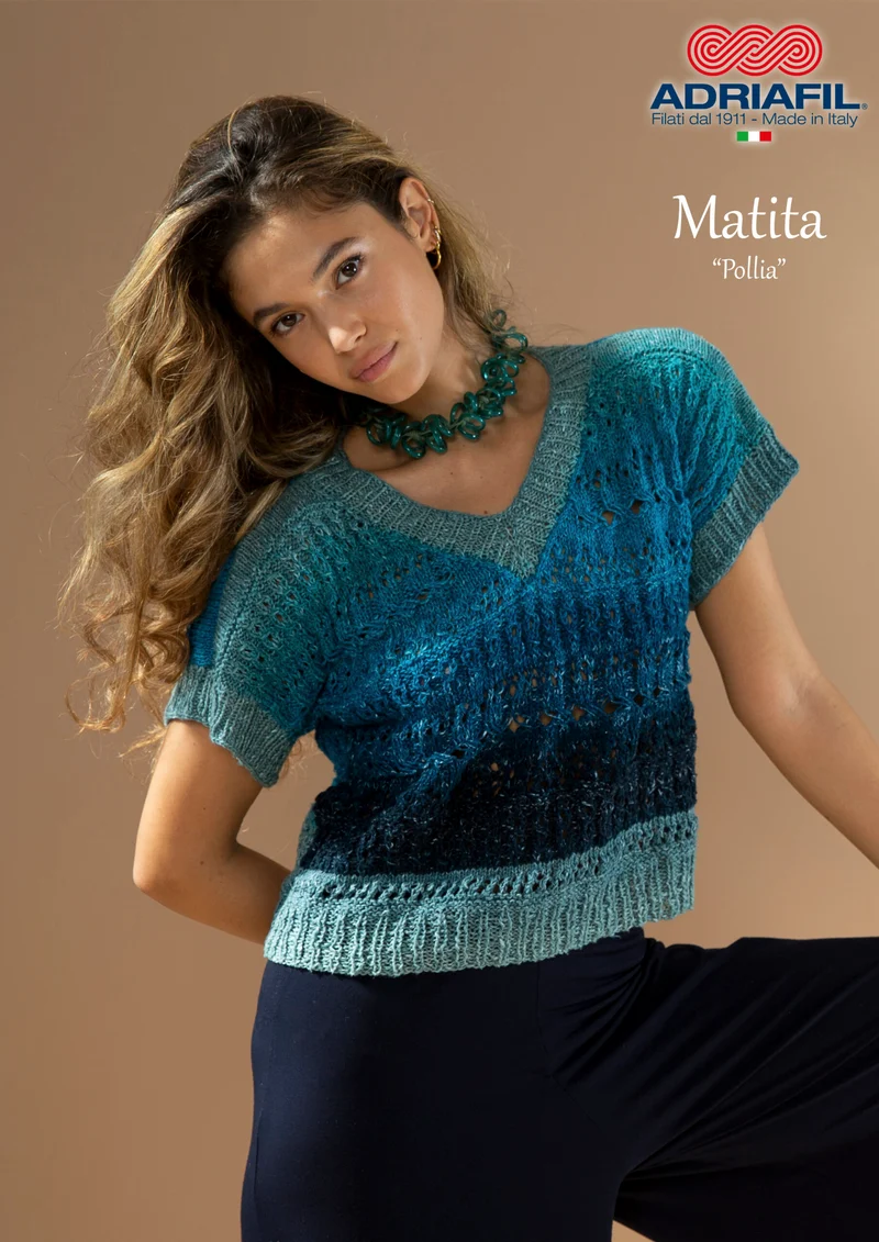 Matita – 100 gr