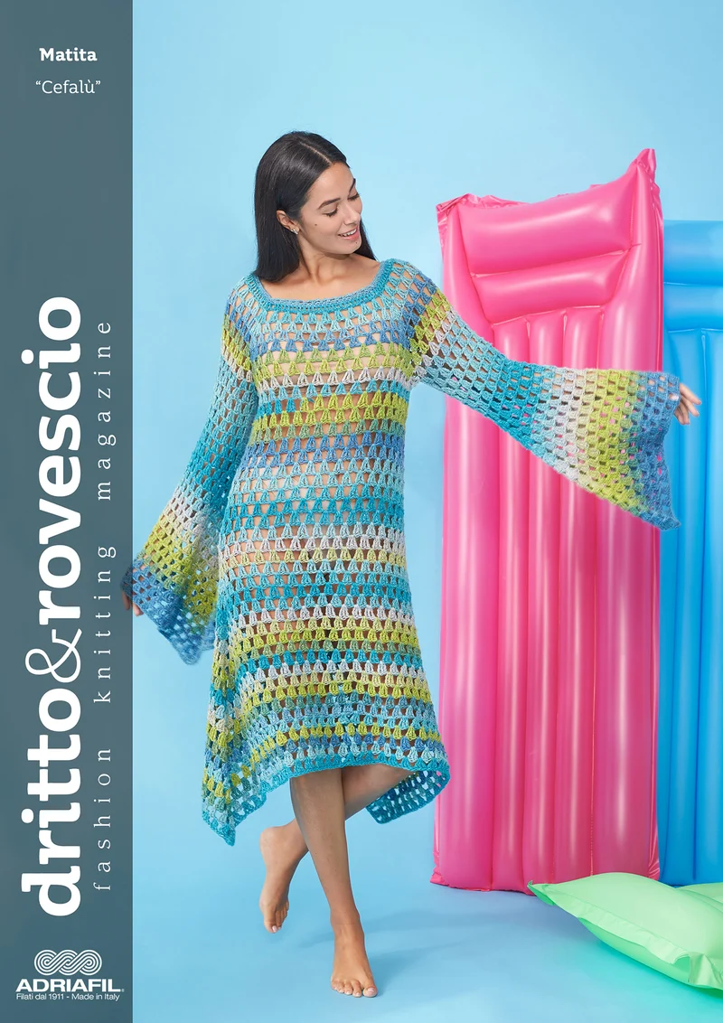 Matita – 100 gr