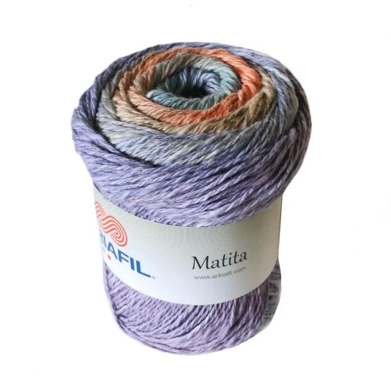 Matita – 100 gr
