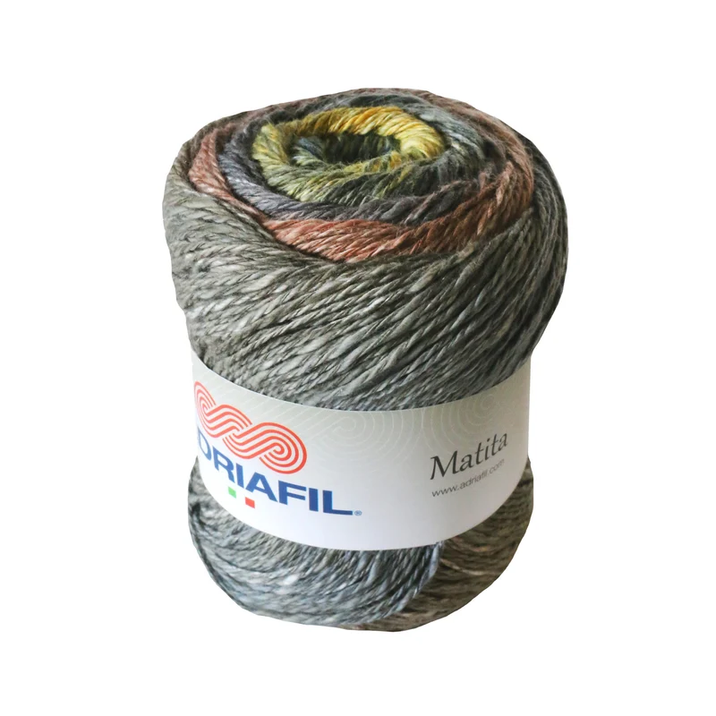 Matita – 100 gr