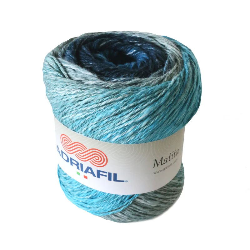 Matita – 100 gr