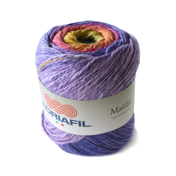 Matita – 100 gr