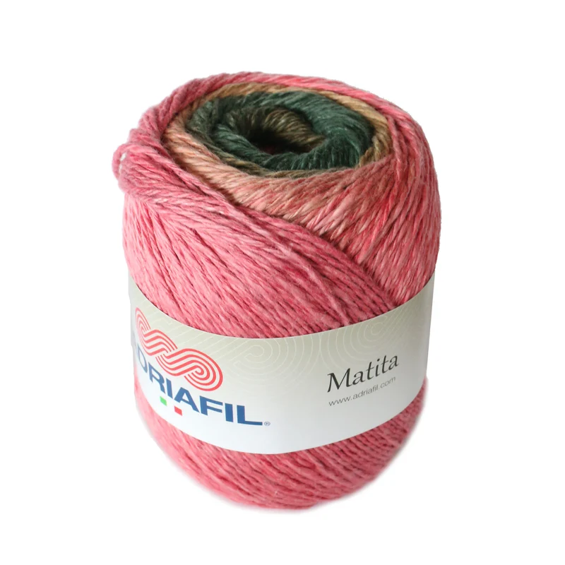 Matita – 100 gr