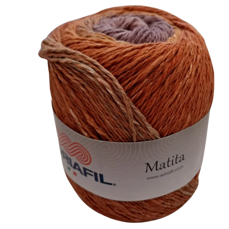 Matita – 100 gr