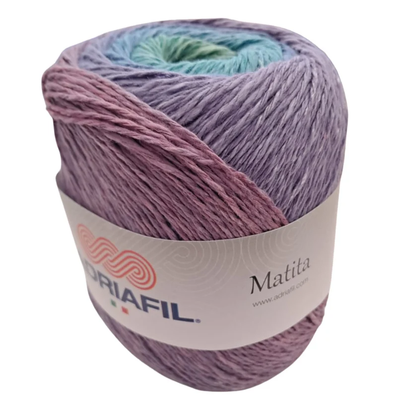 Matita – 100 gr