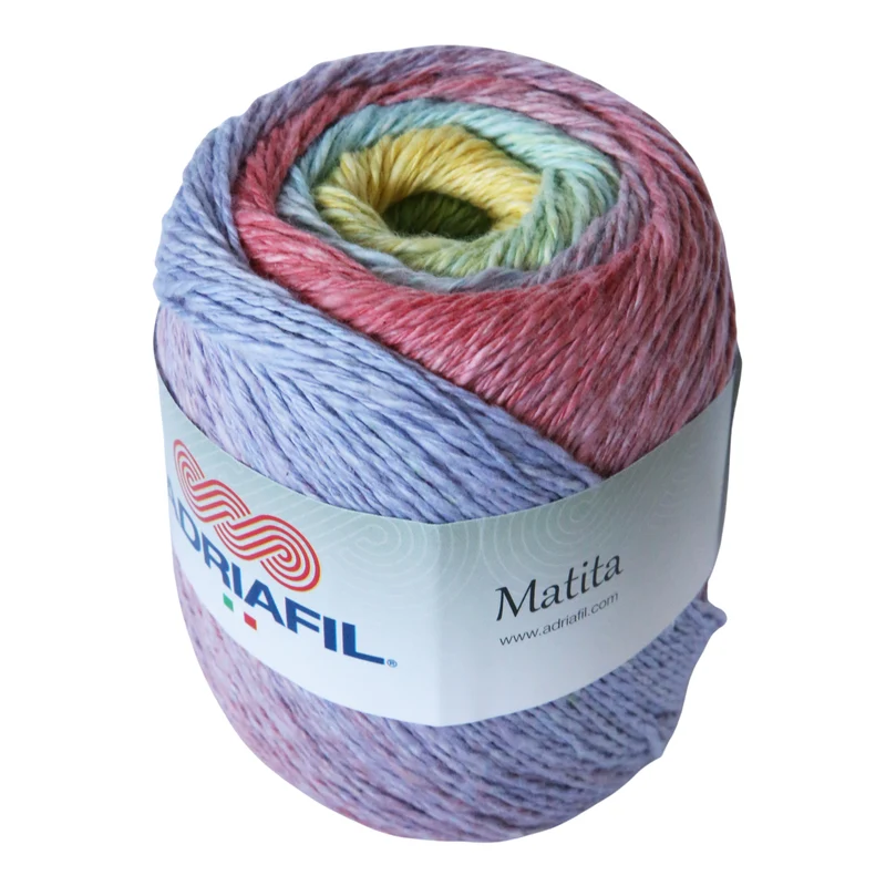 Matita – 100 gr