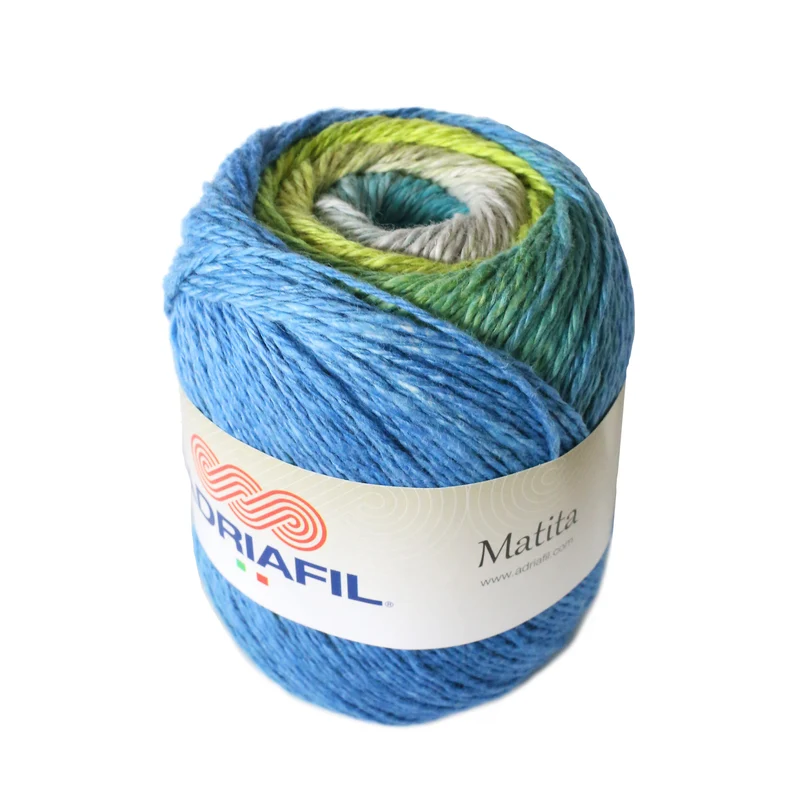 Matita – 100 gr