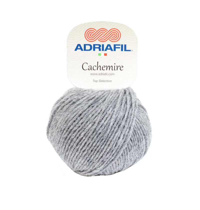 Cachemire – 25gr