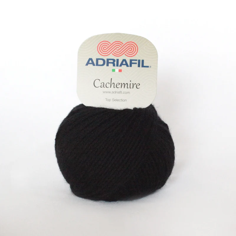 Cachemire – 25gr