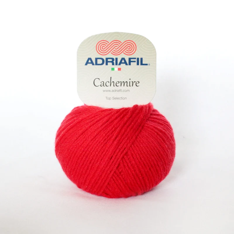 Cachemire – 25gr