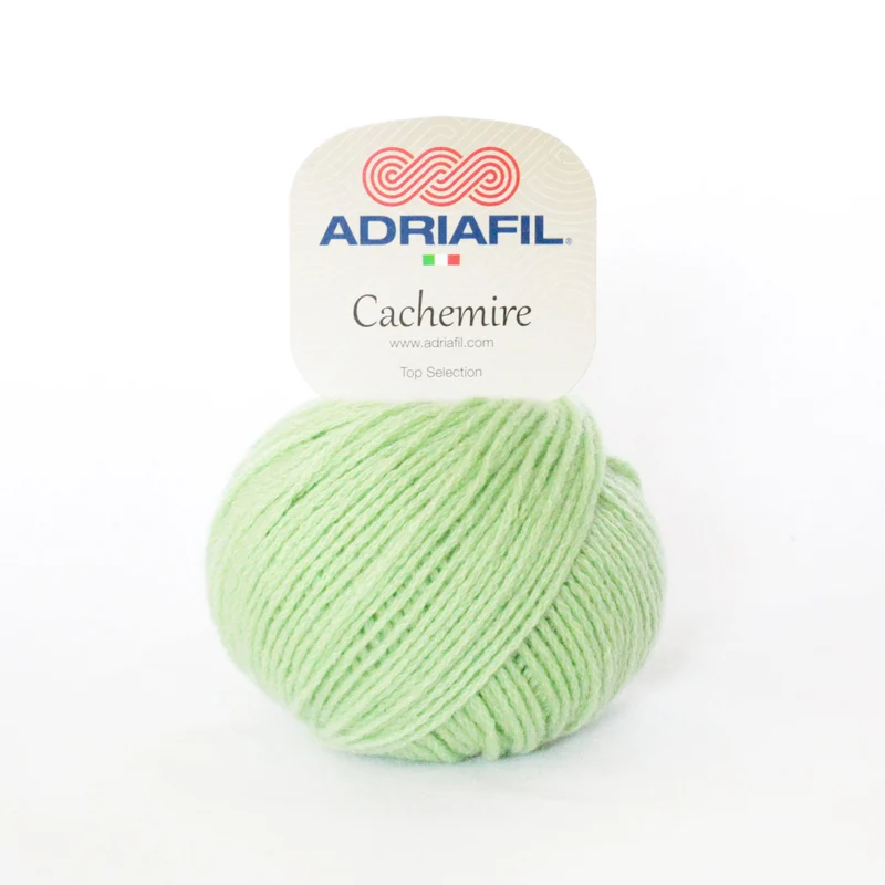 Cachemire – 25gr