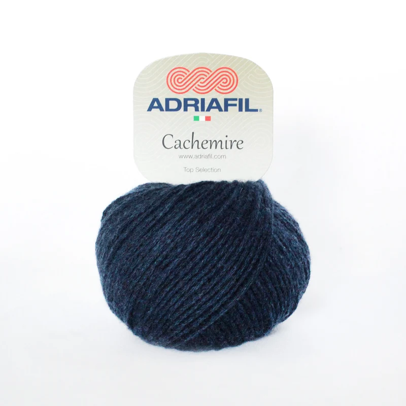 Cachemire – 25gr