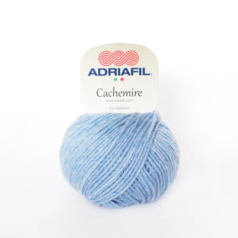 Cachemire – 25gr