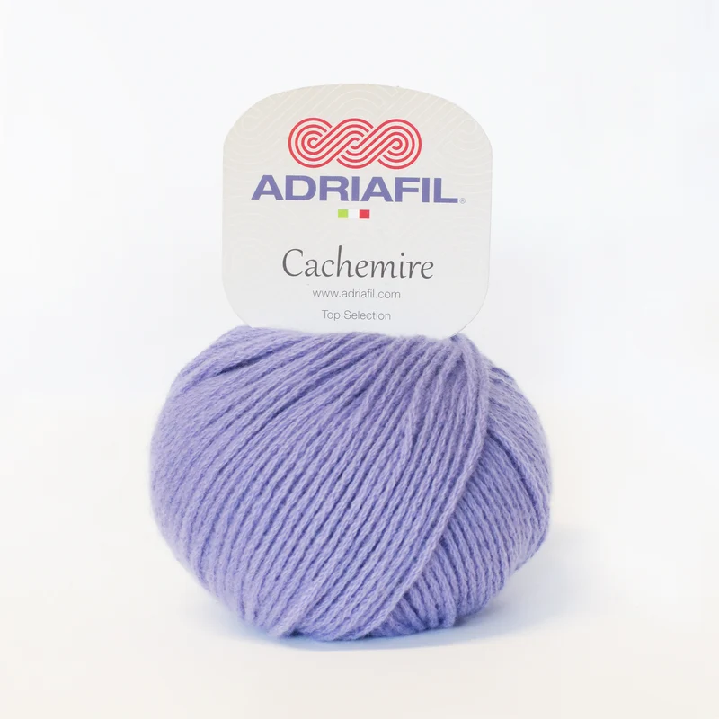 Cachemire – 25gr
