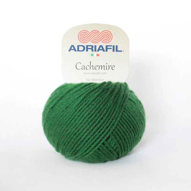 Cachemire – 25gr