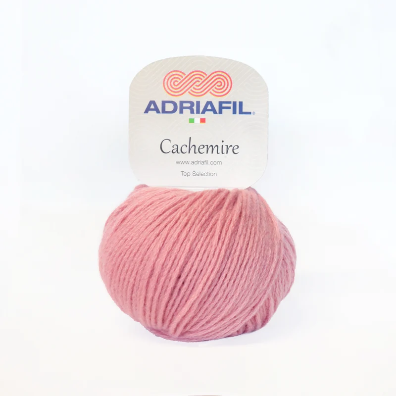 Cachemire – 25gr