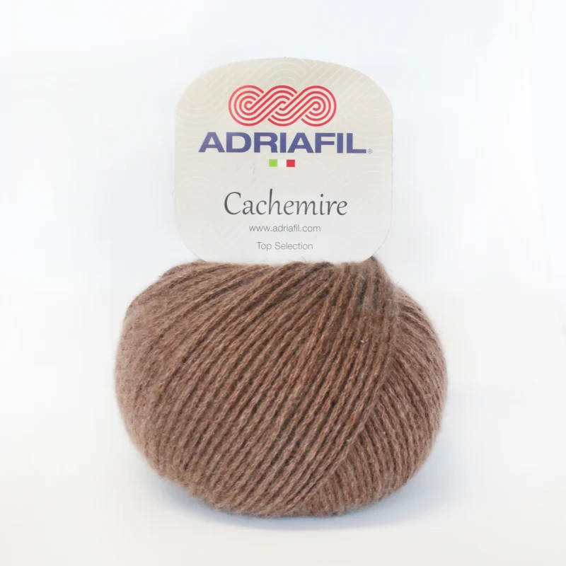 Cachemire – 25gr