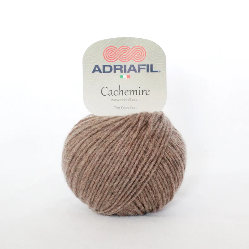 Cachemire – 25gr