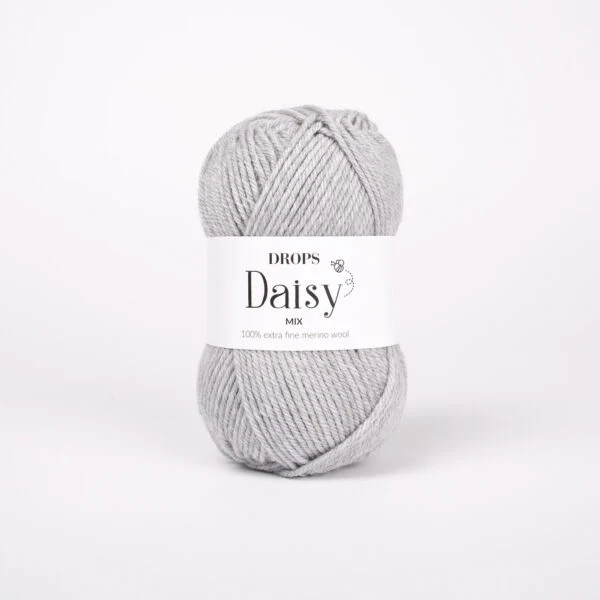 Daisy – 50 gr