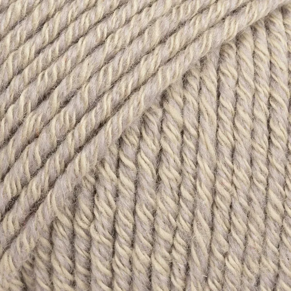 Cotton Merino – 50 gr.